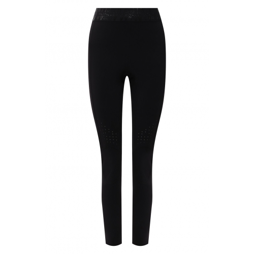 Леггинсы Moncler G2-093-8H000-01-899A6
