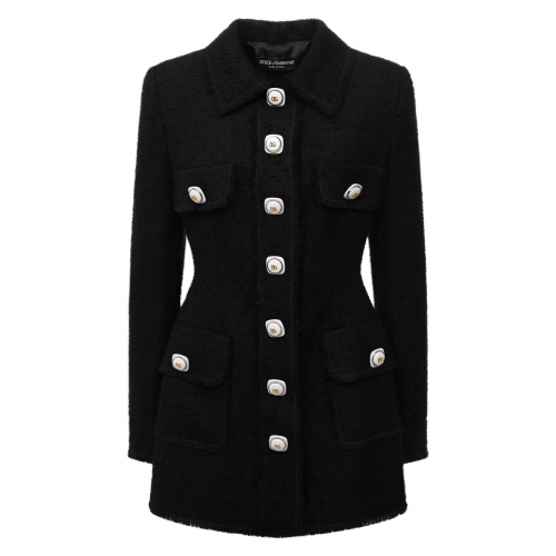Жакет Dolce & Gabbana F26A4T/HUME6