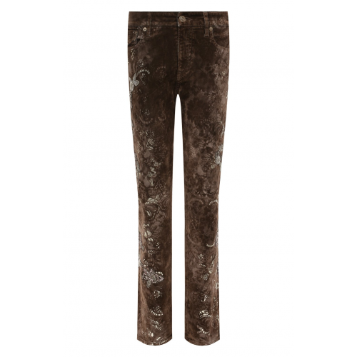 Джинсы Ralph Lauren 290855878
