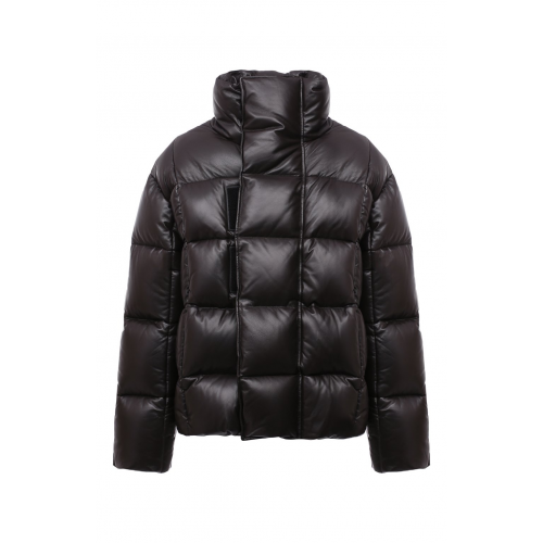 Пуховая куртка Givenchy BM00T4615E