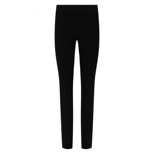 Леггинсы Wolford 19233