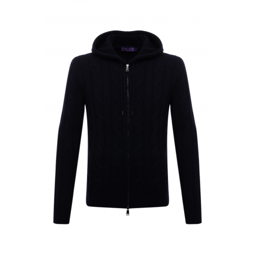 Кашемировый кардиган Ralph Lauren 790846095