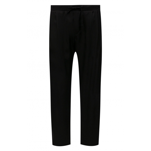 Брюки Limitato 0CEANS/L0UNGE PANTS