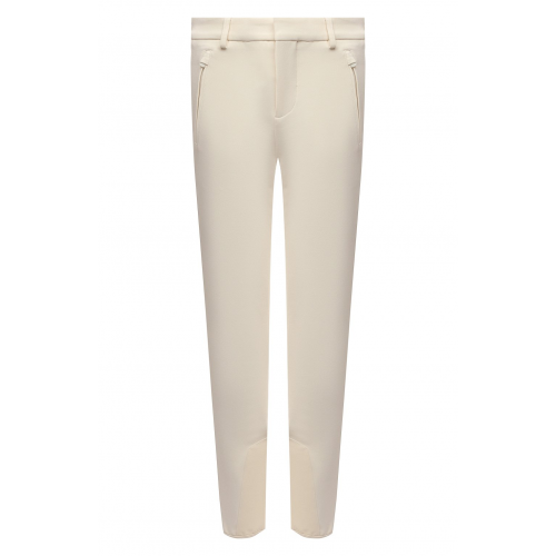 Брюки Ralph Lauren 290836347