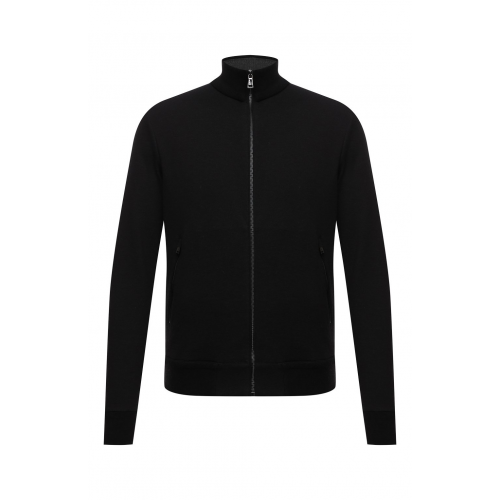 Кардиган из хлопка и кашемира Ralph Lauren 790841345