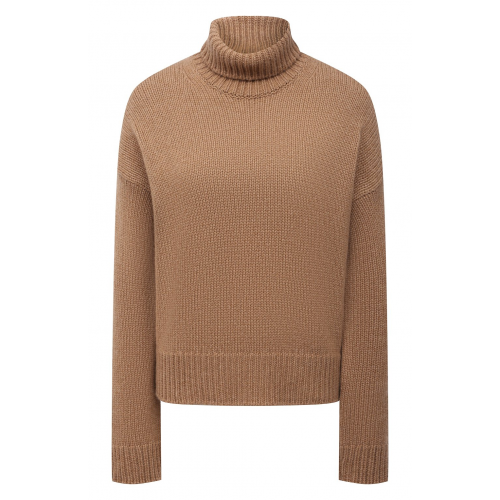 Кашемировый свитер Ralph Lauren 290862589