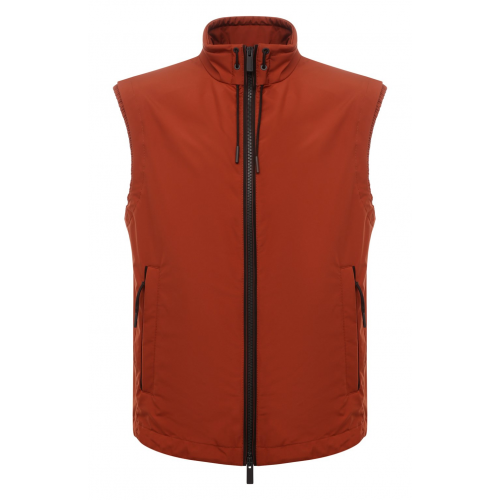 Жилет Ermenegildo Zegna UWT35/Z118B