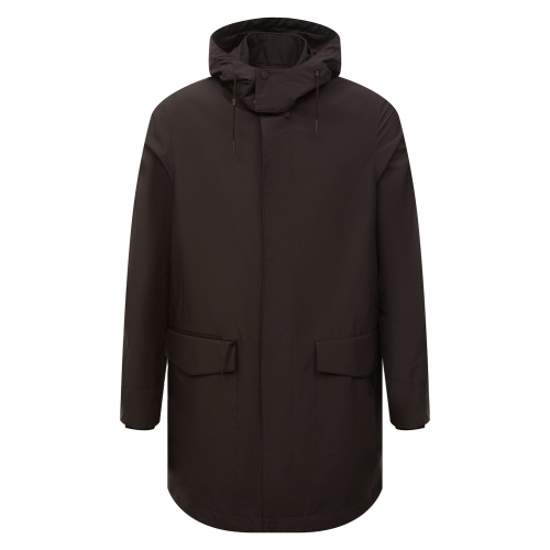 Парка Ermenegildo Zegna UWT35/Z310B