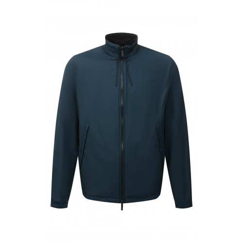 Куртка Ermenegildo Zegna UVT33/Z139B