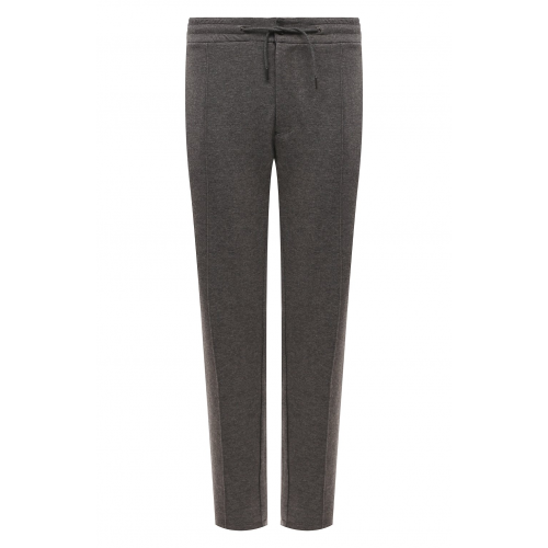 Хлопковые брюки Ralph Lauren 790856095