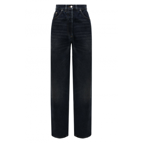 Джинсы Prada GFP479-10UJ-F0008-221