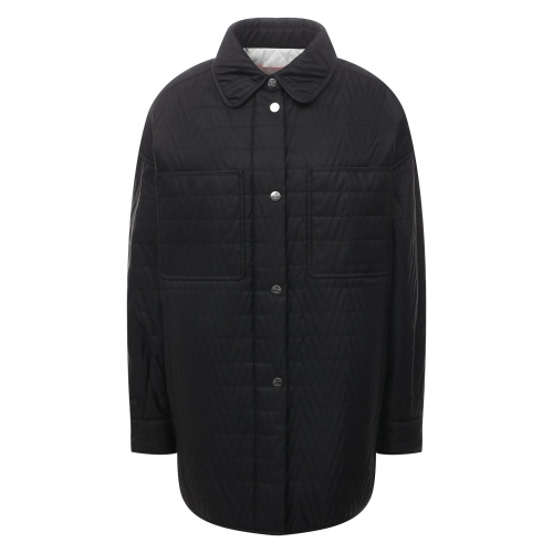 Стеганая куртка Valentino XB3CL0106U7
