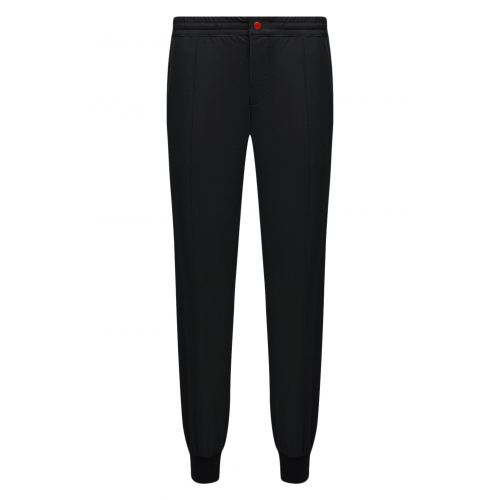 Джоггеры Kiton UW1158V0849A