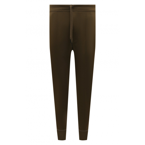 Джоггеры Tom Ford BZ282/TFJ214