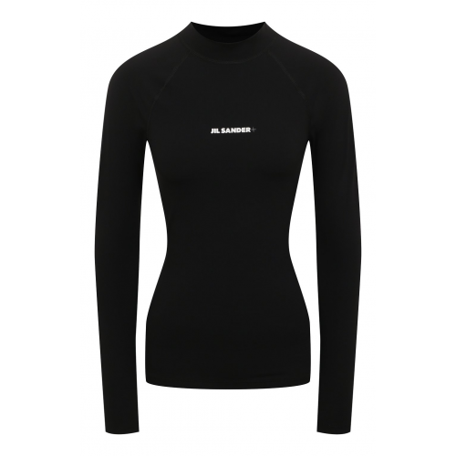 Лонгслив Jil Sander JPPU783520-WU478008