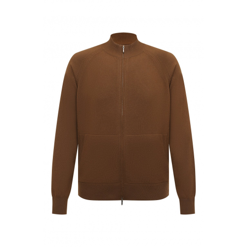 Кашемировый кардиган Loro Piana FAM3416