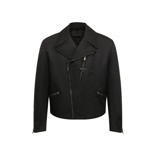 Куртка Prada SGC014-1WQ8-F0002-221