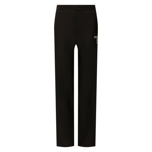 Брюки Prada 22H873-1WQ9-F0967-221