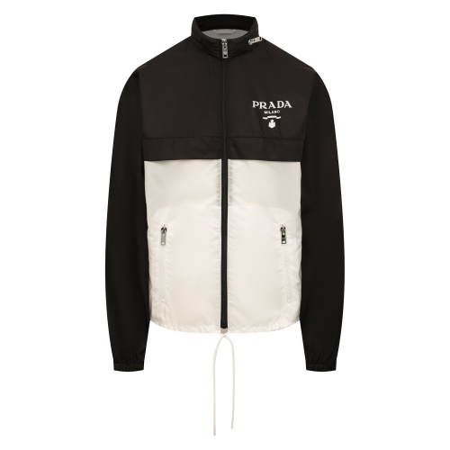 Куртка Prada 292020-1WQ9-F0967-221