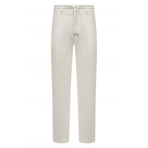 Брюки Giorgio Armani 2SGPP0NL/T036Q