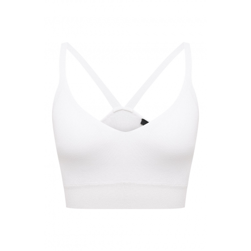 Топ из вискозы Freeage S22.TP260.7000.100