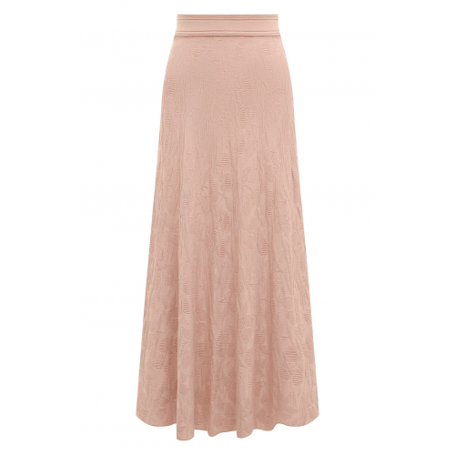 Юбка Ulyana Sergeenko MGL011SS22Ornella (0211л)