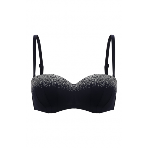 Бра-бандо Marlies Dekkers 35820