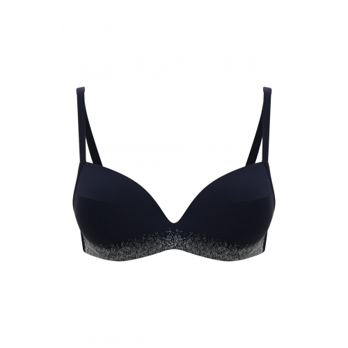 Бра с плотной чашкой Marlies Dekkers 35821