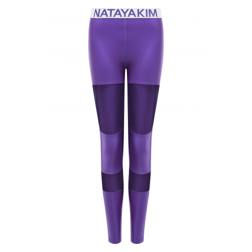 Леггинсы NATAYAKIM NY-034/21