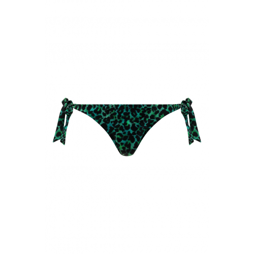 Плавки-бикини Marlies Dekkers 36022