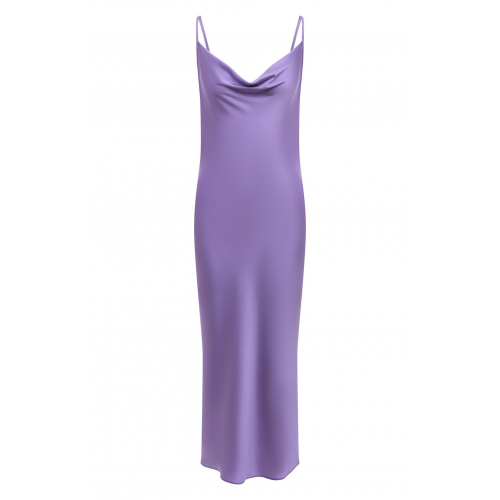 Платье Seven Lab D-K1 lavender