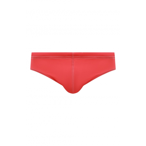Плавки Dsquared2 D7B374370