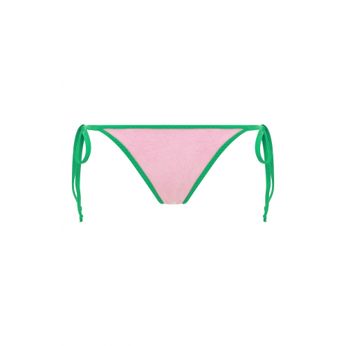 Плавки-бикини MC2 Saint Barth STBW MARIELLE STRING/MRL0004/00162B