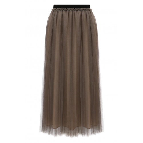 Юбка Noble&Brulee NB100422/12