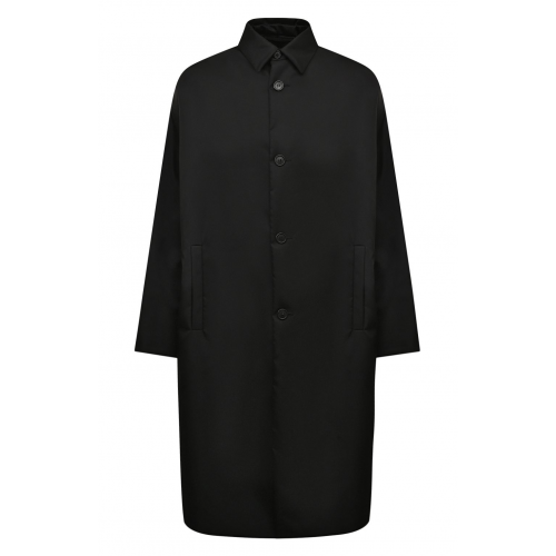 Плащ Prada SGB891-1WQ8-F0002-212
