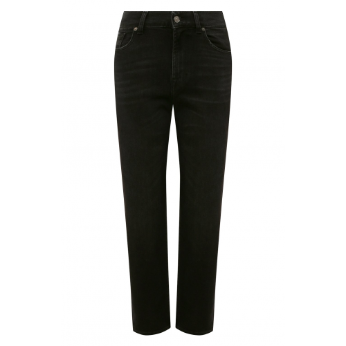 Джинсы 7 For All Mankind JSA7C320LB