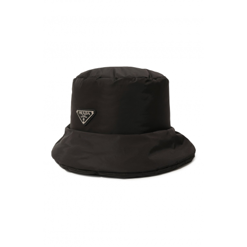 Панама Prada 2HC248-2DV4-F0002