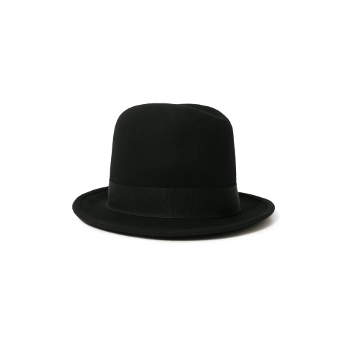 Фетровая шляпа Dsquared2 HAM0045 10490001