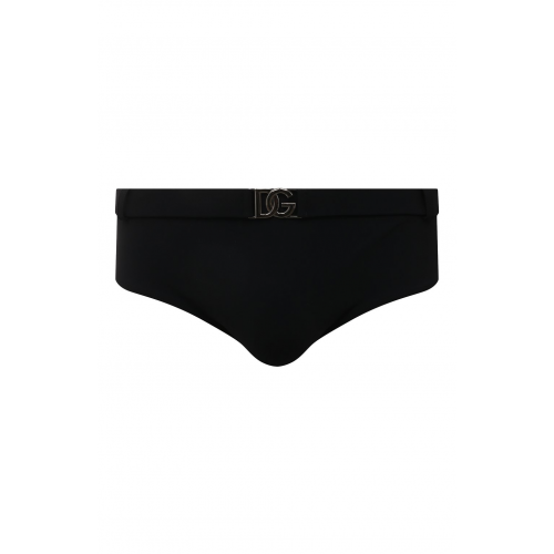 Плавки Dolce & Gabbana M4A57J/FUGA2