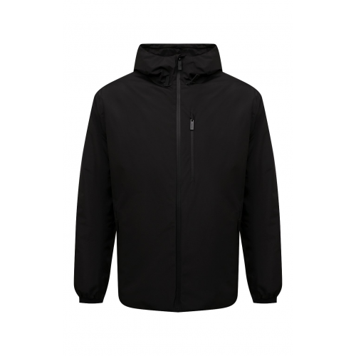 Куртка Prada SGB251-1XYV-F0002-192