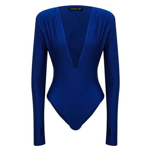 Боди Jacob Lee WB09221EB