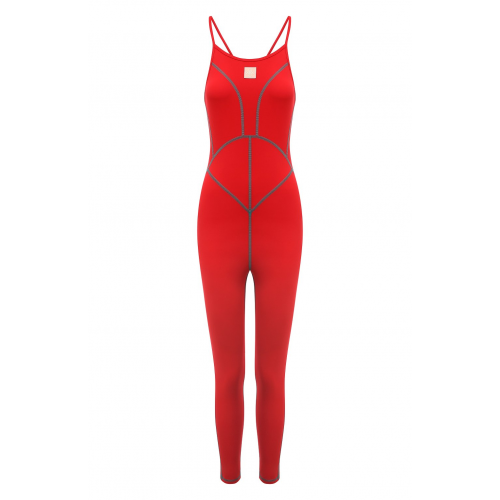 Комбинезон Everrever RE-OV-RED-02