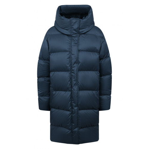 Пуховик Lempelius 228S27/1000