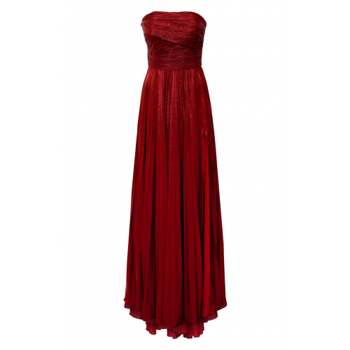 Платье Speranza Couture SC019