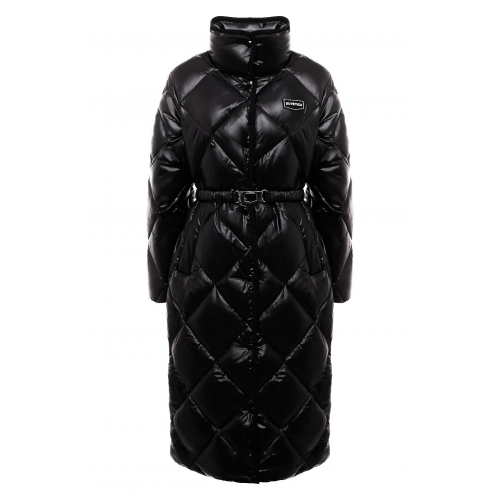 Пуховик Duvetica 222-VDDJ01825K0001