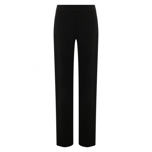 Шерстяные брюки Giorgio Armani 8CHPP01Q/T001N
