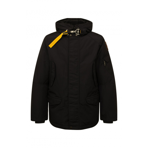 Пуховая куртка Parajumpers 22WM-PMJCKMC03