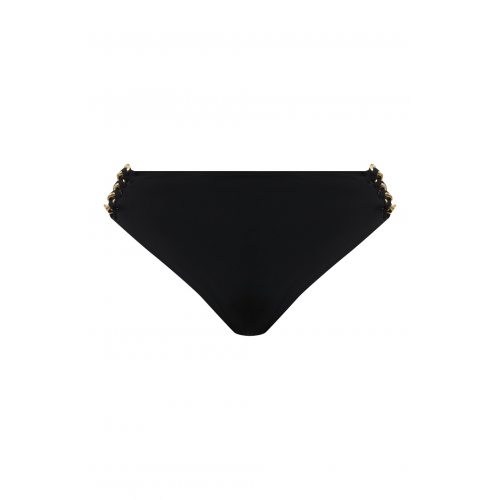 Плавки-бикини Stella McCartney S7B211640