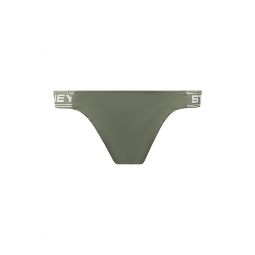 Плавки-бикини Stella McCartney S7B001570