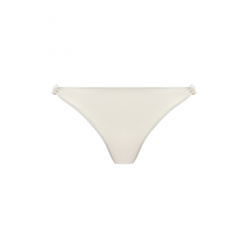 Плавки-бикини Stella McCartney S7B221660